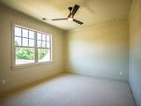 1006 Belle Terre Lane - Photo 45