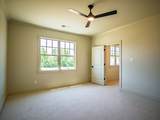 1006 Belle Terre Lane - Photo 46