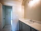 1006 Belle Terre Lane - Photo 47