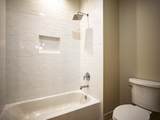 1006 Belle Terre Lane - Photo 48