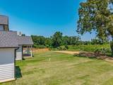 1006 Belle Terre Lane - Photo 49