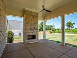 1006 Belle Terre Lane - Photo 50