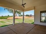 1006 Belle Terre Lane - Photo 51