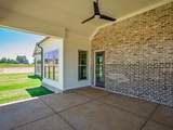 1006 Belle Terre Lane - Photo 52