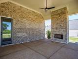 1006 Belle Terre Lane - Photo 53