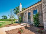 1006 Belle Terre Lane - Photo 54