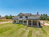 1006 Belle Terre Lane - Photo 55