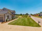 1006 Belle Terre Lane - Photo 56