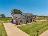 1006 Belle Terre Lane - Photo 57