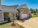 1006 Belle Terre Lane - Photo 58