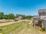 1006 Belle Terre Lane - Photo 59
