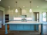 1006 Belle Terre Lane - Photo 8