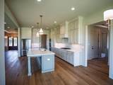 1006 Belle Terre Lane - Photo 9