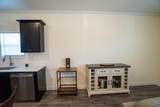 90 Thaxton Hills Dr - Photo 10