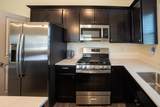 90 Thaxton Hills Dr - Photo 11