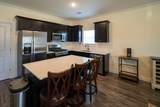 90 Thaxton Hills Dr - Photo 12