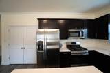 90 Thaxton Hills Dr - Photo 13
