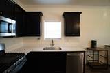 90 Thaxton Hills Dr - Photo 15