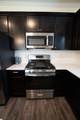 90 Thaxton Hills Dr - Photo 16