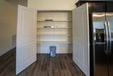 90 Thaxton Hills Dr - Photo 17