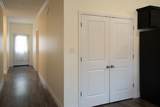 90 Thaxton Hills Dr - Photo 18