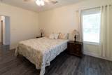 90 Thaxton Hills Dr - Photo 19