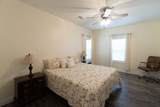 90 Thaxton Hills Dr - Photo 20