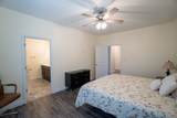 90 Thaxton Hills Dr - Photo 21