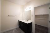 90 Thaxton Hills Dr - Photo 22