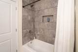 90 Thaxton Hills Dr - Photo 23
