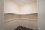 90 Thaxton Hills Dr - Photo 24