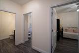90 Thaxton Hills Dr - Photo 25