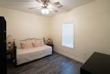 90 Thaxton Hills Dr - Photo 26