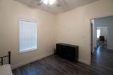 90 Thaxton Hills Dr - Photo 28
