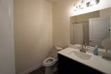 90 Thaxton Hills Dr - Photo 29