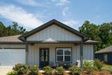 90 Thaxton Hills Dr - Photo 3