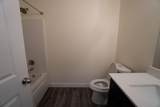 90 Thaxton Hills Dr - Photo 30