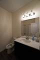 90 Thaxton Hills Dr - Photo 31