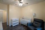 90 Thaxton Hills Dr - Photo 33