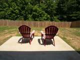 90 Thaxton Hills Dr - Photo 35
