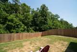 90 Thaxton Hills Dr - Photo 36
