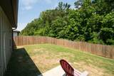 90 Thaxton Hills Dr - Photo 37