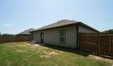 90 Thaxton Hills Dr - Photo 38