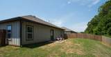 90 Thaxton Hills Dr - Photo 39