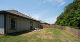 90 Thaxton Hills Dr - Photo 40