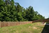 90 Thaxton Hills Dr - Photo 41