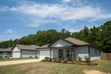 90 Thaxton Hills Dr - Photo 42