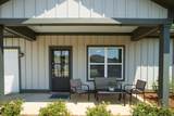 90 Thaxton Hills Dr - Photo 43