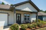 90 Thaxton Hills Dr - Photo 44