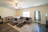 90 Thaxton Hills Dr - Photo 5